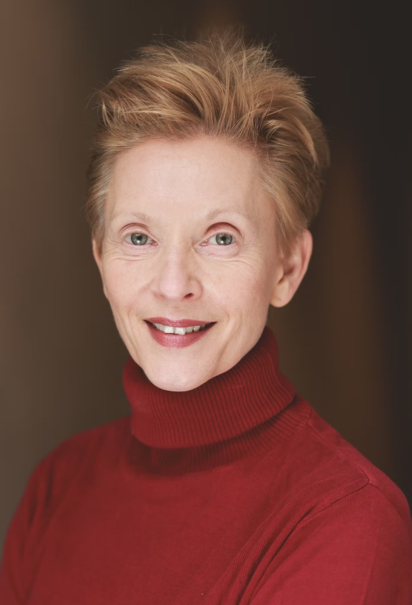 Screenshot 2026 04 08 084613