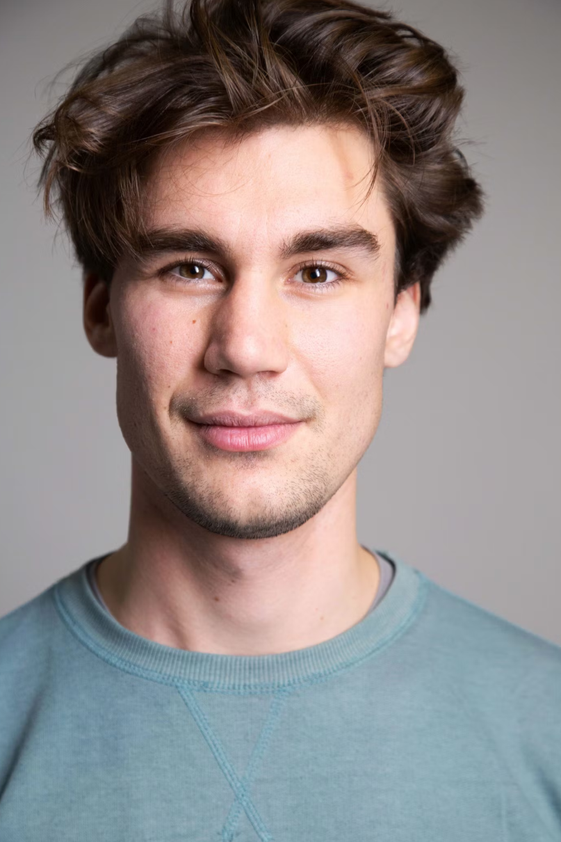 Bo Anderl