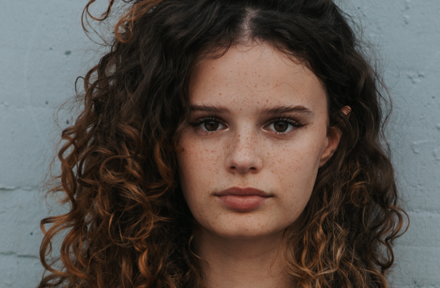 Faye Post on Set für Kleinanzeigen