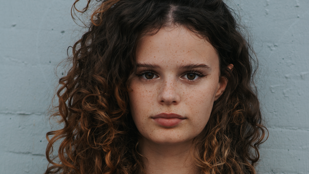 Screenshot 2025 08 11 094031 edited