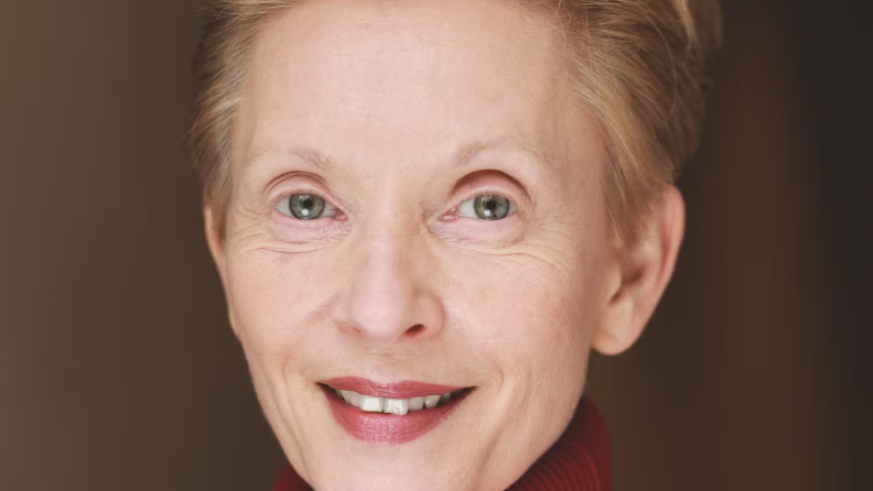 Screenshot 2025 09 21 122759 edited