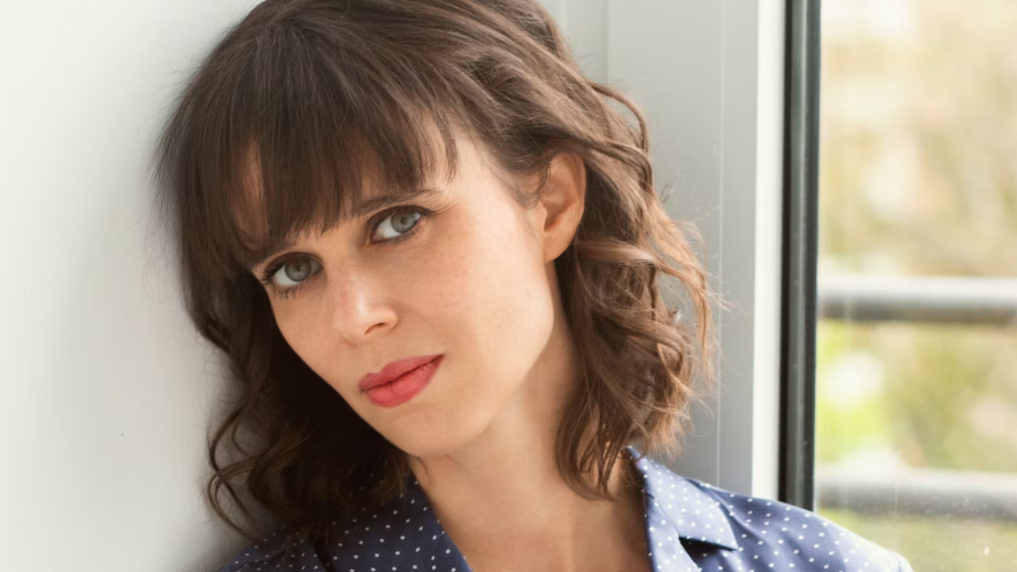 Screenshot 2025 10 25 113813 edited