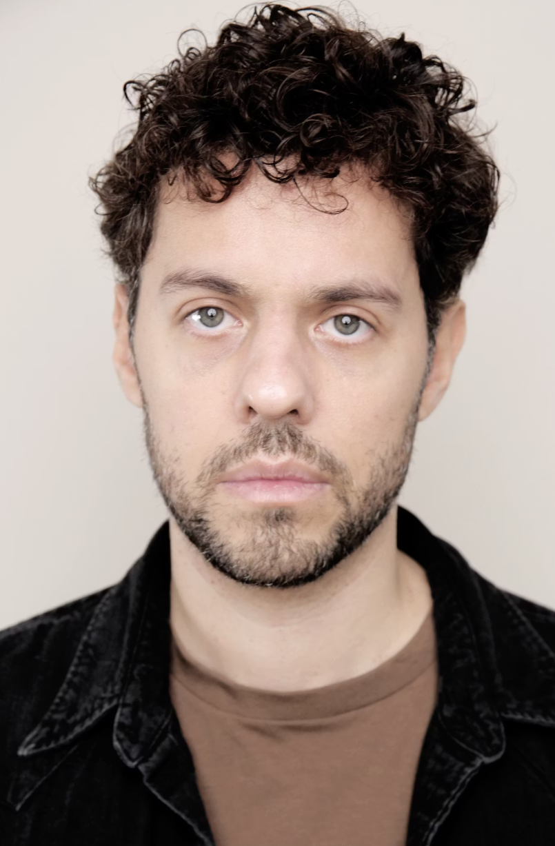 Screenshot 2025 10 27 082117