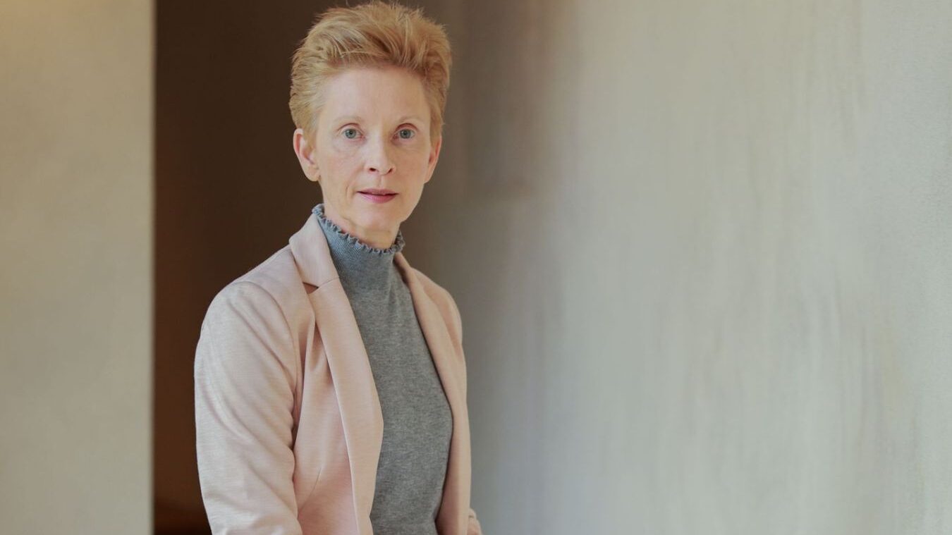 kf2339500 gr 1800 edited