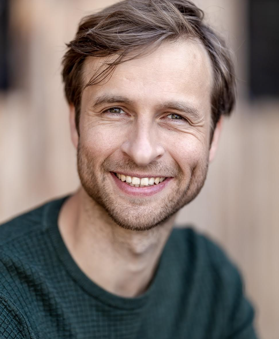 Screenshot 2025 11 04 070006