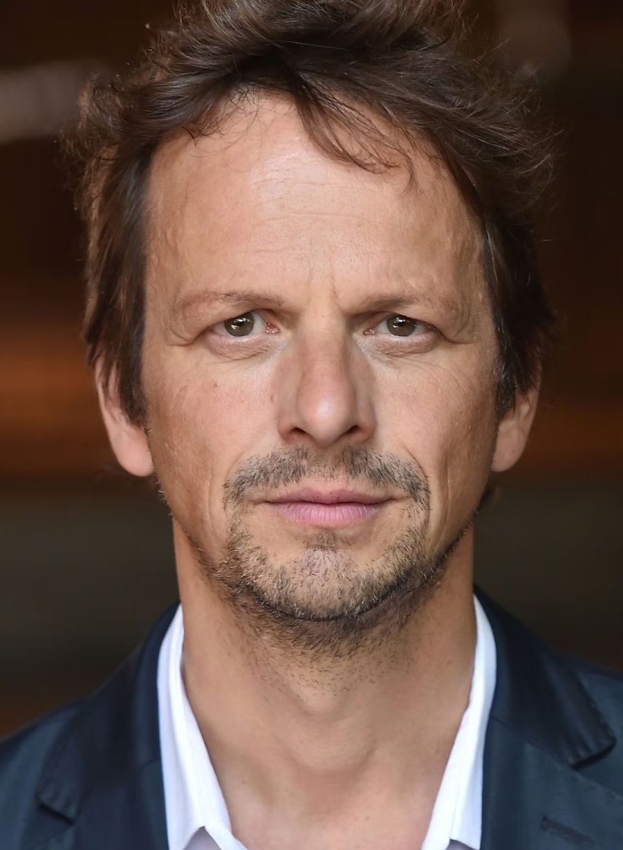 Screenshot 2025 11 04 073028