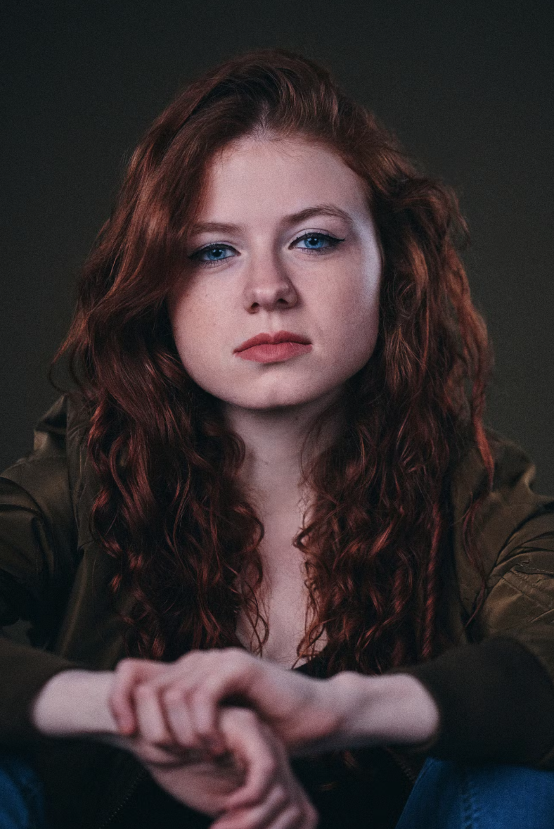 Screenshot 2025 11 09 111221