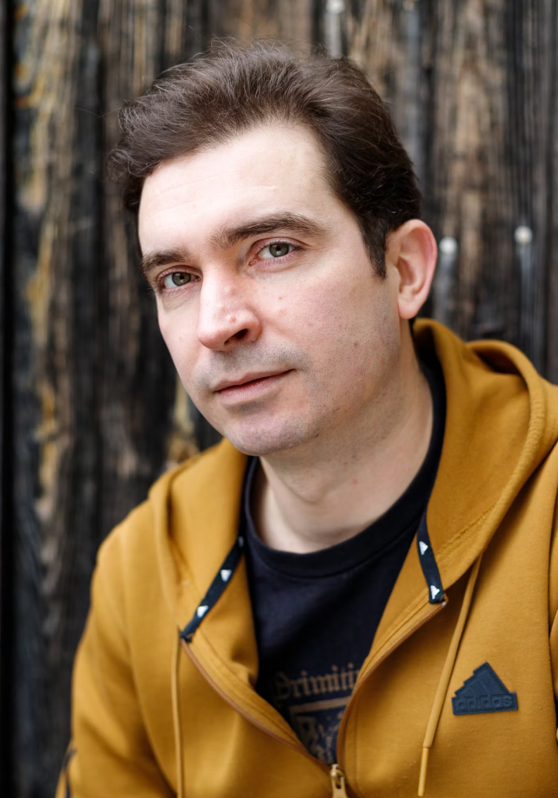 Screenshot 2025 11 09 113413