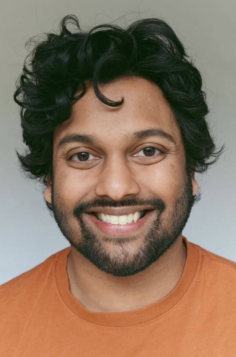 Screenshot 2025 11 26 191949