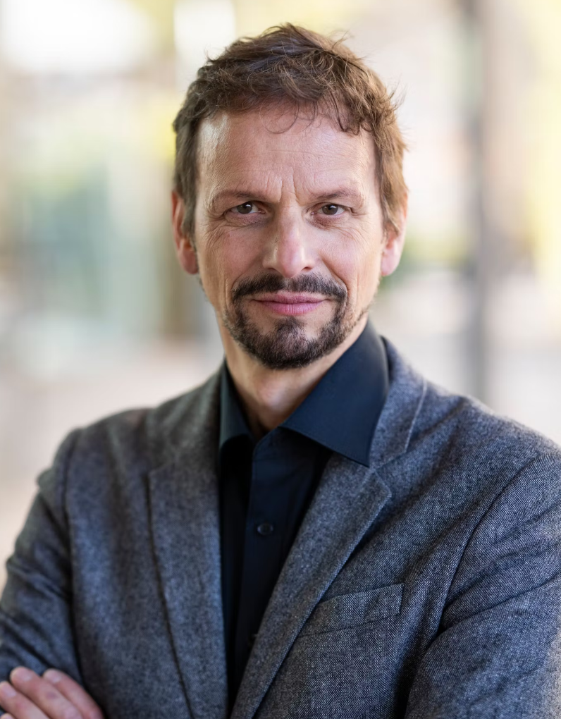 Screenshot 2026 03 19 183603