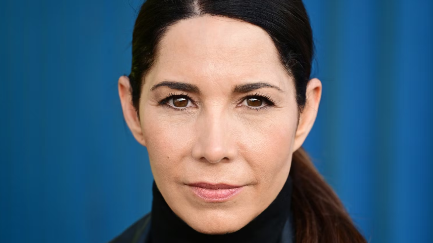 Screenshot 2025 12 09 181138 edited