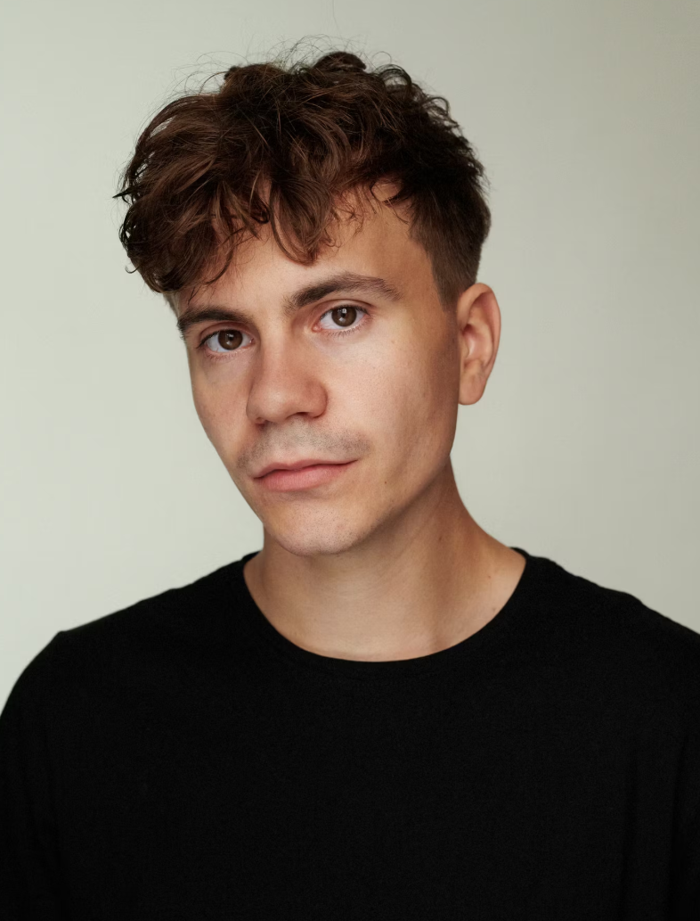 Screenshot 2025 12 23 071215