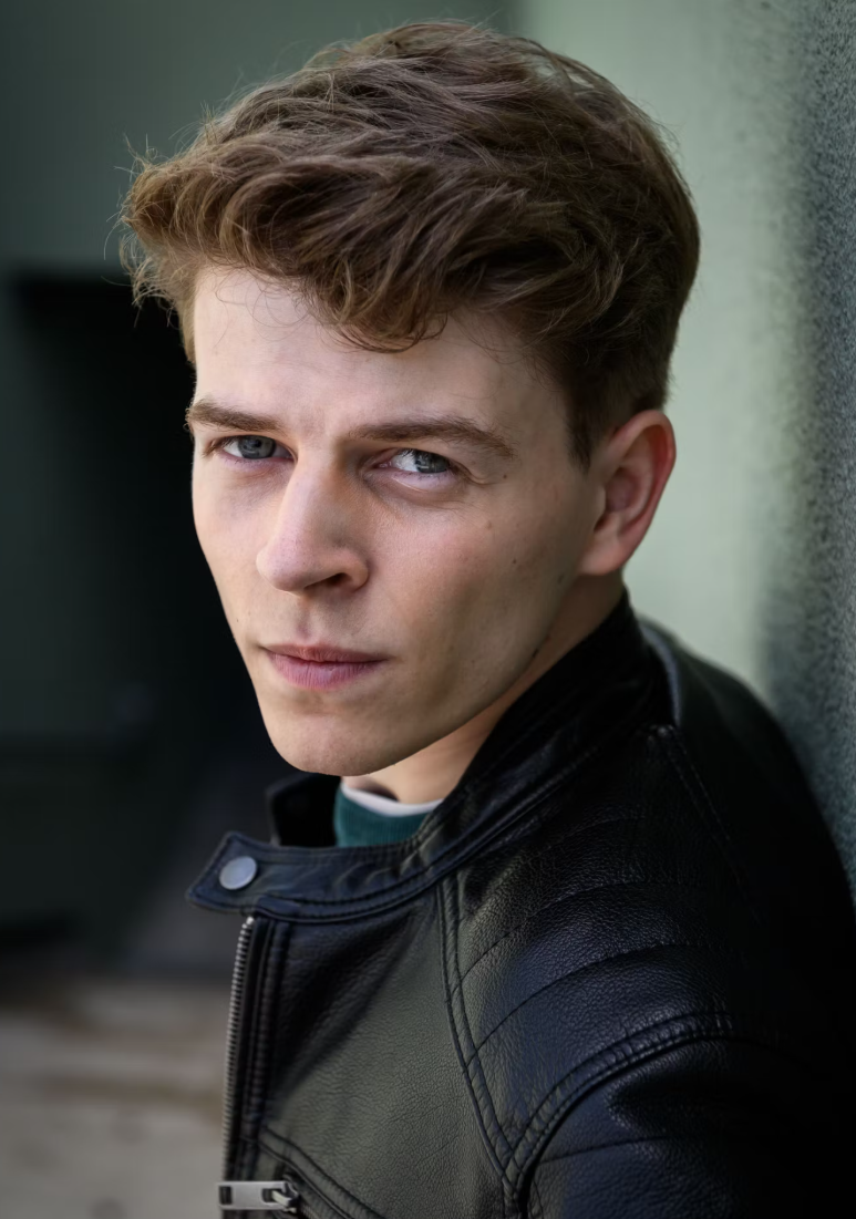 Screenshot 2025 12 23 072541