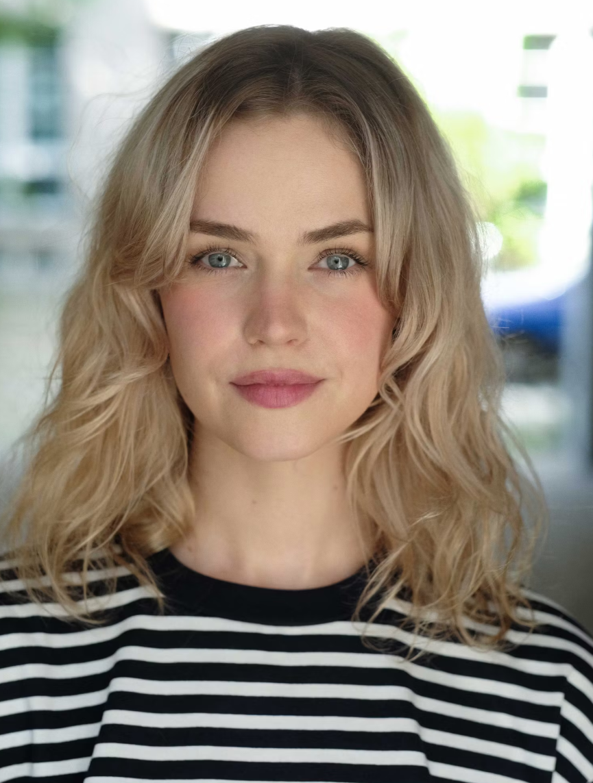 Screenshot 2026 01 06 145444