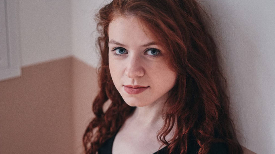 Screenshot 2026 01 10 135717 edited