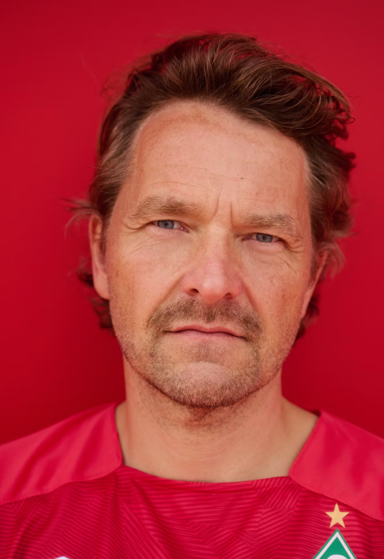 Screenshot 2026 01 18 193112