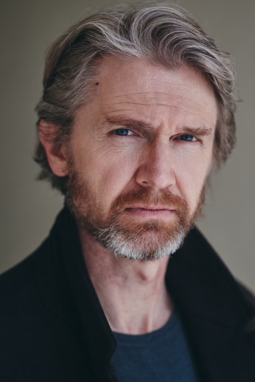 Screenshot 2026 01 21 192928