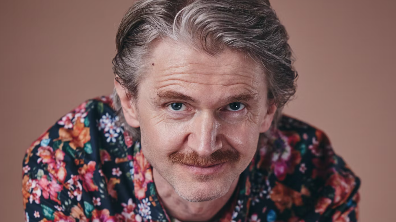 Screenshot 2026 01 21 193712 edited