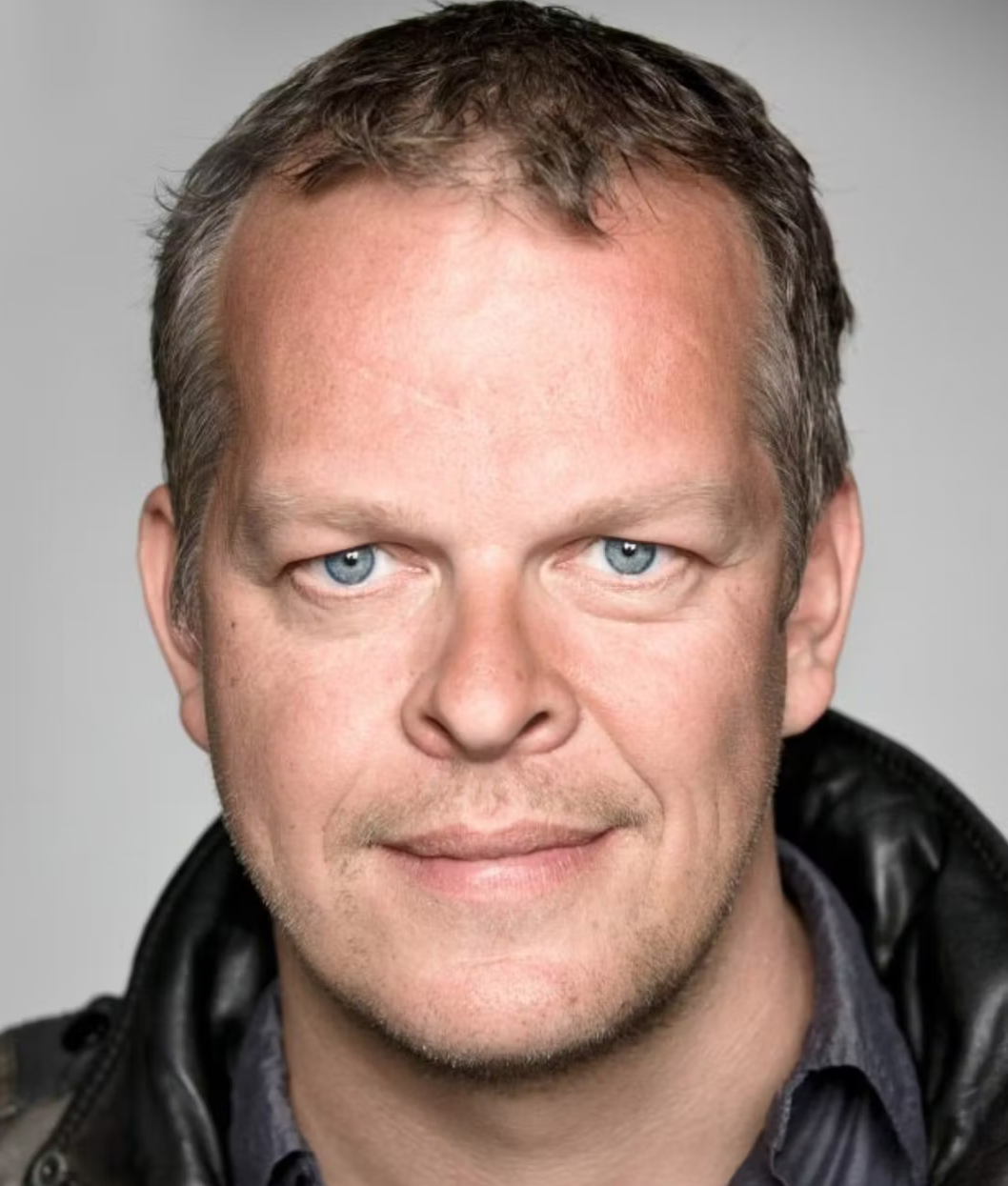 Screenshot 2026 01 25 070819