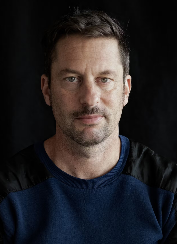 Screenshot 2026 01 25 072802