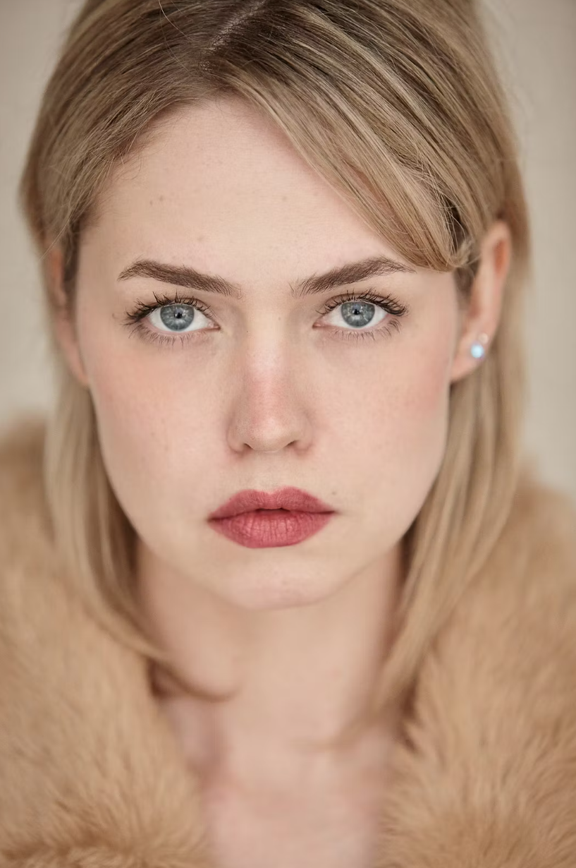 Screenshot 2026 04 08 084426