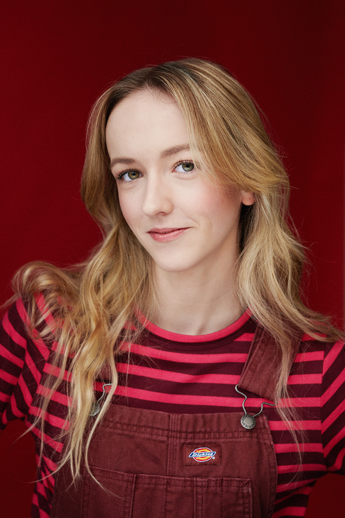 linalenuweit288354web