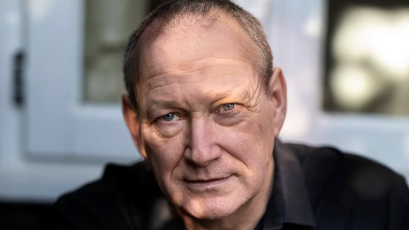 Screenshot 2026 03 01 142723 edited