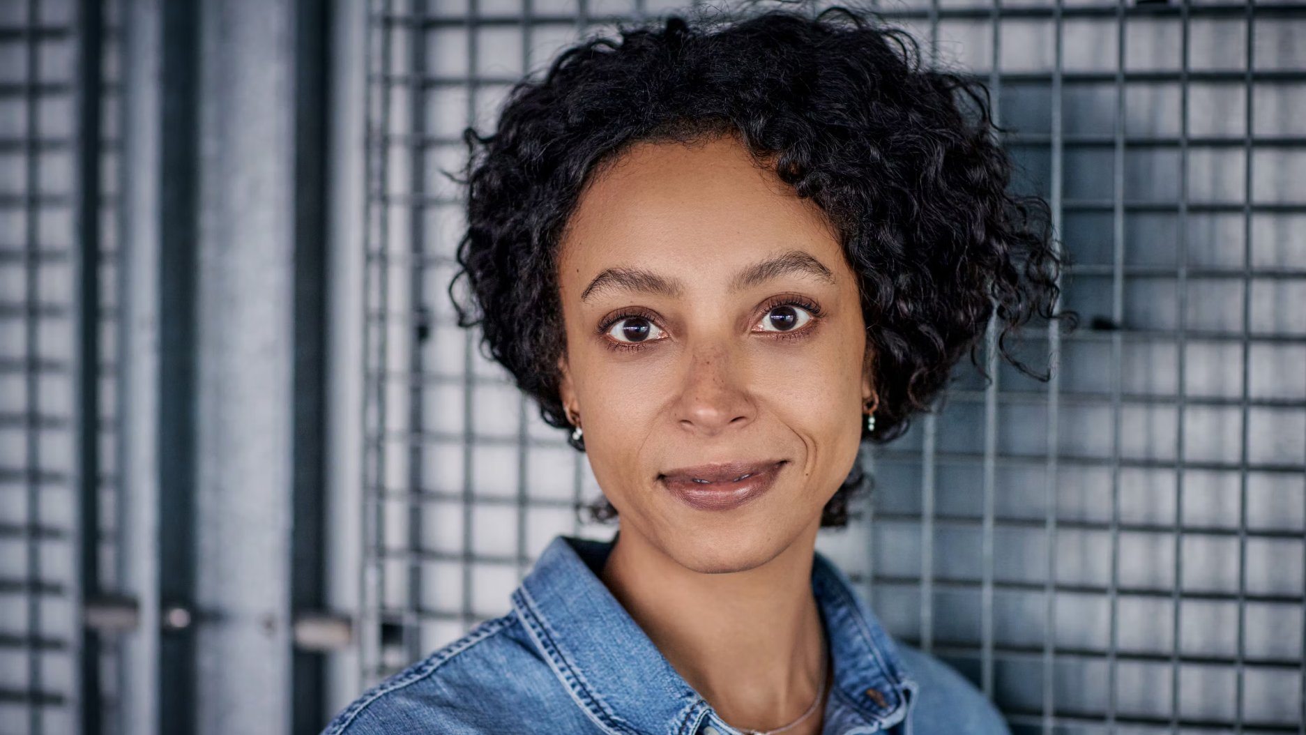 Screenshot 2026 03 01 162312 edited