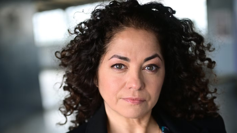 Screenshot 2026 03 01 162510 edited