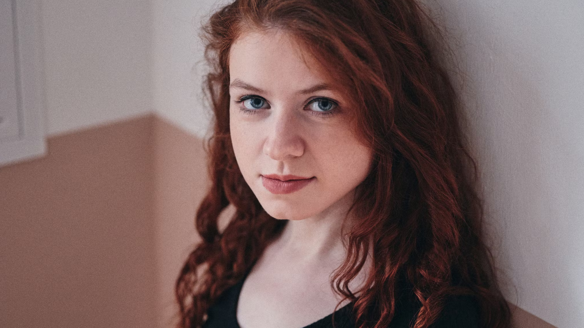 Screenshot 2026 04 19 161706 edited